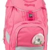 Rabatt 😉 Schulranzen & -tüten Ergobag Schulranzen Pack Set ECO Hero Edition In Lamas In Bärjamas Günstig Kaufen 🔥 -Ergobag Shop ergobag schulranzen pack set eco hero edition in lamas in barjamas