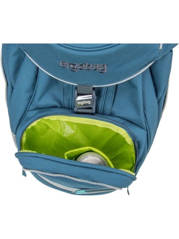Ergobag Schulranzen pack Set ECO Hero Edition in RobotBär günstig kaufen Auslauf ✨ Schulranzen & -tüten Ergobag Schulranzen Pack Set ECO Hero Edition In RobotBär Günstig Kaufen ✔️ -Ergobag Shop ergobag schulranzen pack set eco hero edition in robotbar 3