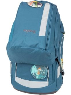 Auslauf ✨ Schulranzen & -tüten Ergobag Schulranzen Pack Set ECO Hero Edition In RobotBär Günstig Kaufen ✔️ 10 Auslauf ✨ Schulranzen & -tüten Ergobag Schulranzen Pack Set ECO Hero Edition In RobotBär Günstig Kaufen ✔️ -Ergobag Shop ergobag schulranzen pack set eco hero edition in robotbar 8