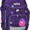 Billig ???? Schulranzen & -tüten Ergobag Schulranzen Pack Set Glow In Bärgasus Glow Günstig Kaufen ???? -Ergobag Shop ergobag schulranzen pack set glow in bargasus glow
