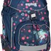 Rabatt 👏 Schulranzen & -tüten Ergobag Schulranzen Pack Set Glow In PhantBärsiewelt Günstig Kaufen 😍 -Ergobag Shop ergobag schulranzen pack set glow in phantbarsiewelt