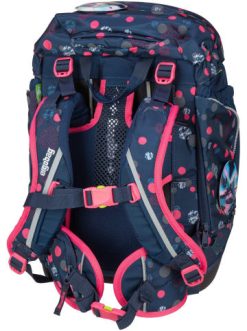 Rabatt ???? Schulranzen & -tüten Ergobag Schulranzen Pack Set Glow In PhantBärsiewelt Günstig Kaufen ???? -Ergobag Shop ergobag schulranzen pack set glow in phantbarsiewelt 3