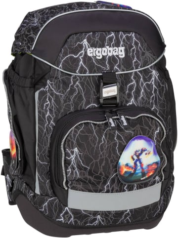 Ergobag Schulranzen pack Set Glow in Super ReflektBär günstig kaufen Budget ???? Schulranzen & -tüten Ergobag Schulranzen Pack Set Glow In Super ReflektBär Günstig Kaufen ✨ -Ergobag Shop ergobag schulranzen pack set glow in super reflektbar 1