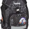 Budget ???? Schulranzen & -tüten Ergobag Schulranzen Pack Set Glow In Super ReflektBär Günstig Kaufen ✨ -Ergobag Shop ergobag schulranzen pack set glow in super reflektbar