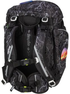 Budget ???? Schulranzen & -tüten Ergobag Schulranzen Pack Set Glow In Super ReflektBär Günstig Kaufen ✨ 5 Budget ???? Schulranzen & -tüten Ergobag Schulranzen Pack Set Glow In Super ReflektBär Günstig Kaufen ✨ -Ergobag Shop ergobag schulranzen pack set glow in super reflektbar 3