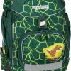 Großhandel ???? Schulranzen & -tüten Ergobag Schulranzen Pack Set In BärRex Günstig Kaufen ???? -Ergobag Shop ergobag schulranzen pack set in barrex