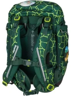 Großhandel 🔥 Schulranzen & -tüten Ergobag Schulranzen Pack Set In BärRex Günstig Kaufen 😀 9 Großhandel 🔥 Schulranzen & -tüten Ergobag Schulranzen Pack Set In BärRex Günstig Kaufen 😀 -Ergobag Shop ergobag schulranzen pack set in barrex 3