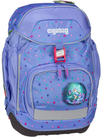Ergobag Schulranzen pack Set in BärZaubernd günstig kaufen Auslauf ✨ Schulranzen & -tüten Ergobag Schulranzen Pack Set In BärZaubernd Günstig Kaufen ???? -Ergobag Shop ergobag schulranzen pack set in barzaubernd 1
