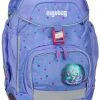 Auslauf ✨ Schulranzen & -tüten Ergobag Schulranzen Pack Set In BärZaubernd Günstig Kaufen 🎁 -Ergobag Shop ergobag schulranzen pack set in barzaubernd