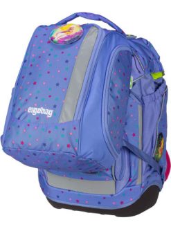 Auslauf ✨ Schulranzen & -tüten Ergobag Schulranzen Pack Set In BärZaubernd Günstig Kaufen ???? 13 Auslauf ✨ Schulranzen & -tüten Ergobag Schulranzen Pack Set In BärZaubernd Günstig Kaufen ???? -Ergobag Shop ergobag schulranzen pack set in barzaubernd 11