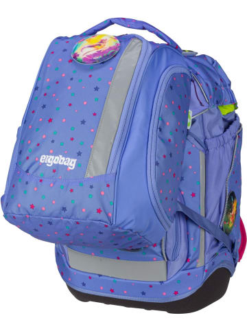 Ergobag Schulranzen pack Set in BärZaubernd günstig kaufen Auslauf ✨ Schulranzen & -tüten Ergobag Schulranzen Pack Set In BärZaubernd Günstig Kaufen ???? -Ergobag Shop ergobag schulranzen pack set in barzaubernd 11