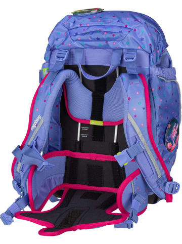 Ergobag Schulranzen pack Set in BärZaubernd günstig kaufen Auslauf ✨ Schulranzen & -tüten Ergobag Schulranzen Pack Set In BärZaubernd Günstig Kaufen ???? -Ergobag Shop ergobag schulranzen pack set in barzaubernd 12