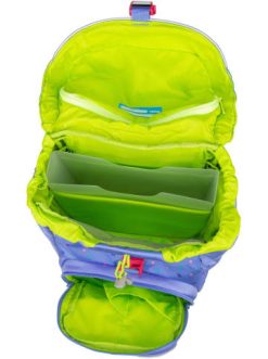 Auslauf ✨ Schulranzen & -tüten Ergobag Schulranzen Pack Set In BärZaubernd Günstig Kaufen ???? 7 Auslauf ✨ Schulranzen & -tüten Ergobag Schulranzen Pack Set In BärZaubernd Günstig Kaufen ???? -Ergobag Shop ergobag schulranzen pack set in barzaubernd 5