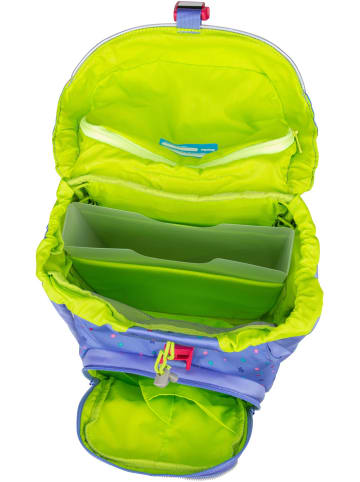 Ergobag Schulranzen pack Set in BärZaubernd günstig kaufen Auslauf ✨ Schulranzen & -tüten Ergobag Schulranzen Pack Set In BärZaubernd Günstig Kaufen ???? -Ergobag Shop ergobag schulranzen pack set in barzaubernd 5