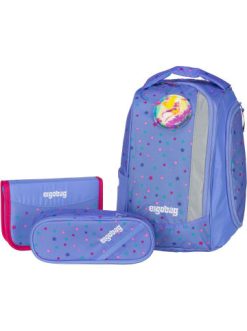 Auslauf ✨ Schulranzen & -tüten Ergobag Schulranzen Pack Set In BärZaubernd Günstig Kaufen ???? 9 Auslauf ✨ Schulranzen & -tüten Ergobag Schulranzen Pack Set In BärZaubernd Günstig Kaufen ???? -Ergobag Shop ergobag schulranzen pack set in barzaubernd 7