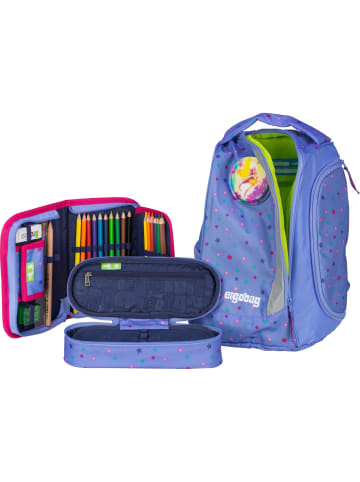 Ergobag Schulranzen pack Set in BärZaubernd günstig kaufen Auslauf ✨ Schulranzen & -tüten Ergobag Schulranzen Pack Set In BärZaubernd Günstig Kaufen ???? -Ergobag Shop ergobag schulranzen pack set in barzaubernd 8