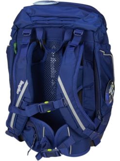 Top 10 ???? Schulranzen & -tüten Ergobag Schulranzen Pack Set In BlaulichtBär Günstig Kaufen ???? -Ergobag Shop ergobag schulranzen pack set in blaulichtbar 3