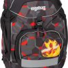Aktion ???? Schulranzen & -tüten Ergobag Schulranzen Pack Set In TaekBärdo Günstig Kaufen ???? 2 Aktion ???? Schulranzen & -tüten Ergobag Schulranzen Pack Set In TaekBärdo Günstig Kaufen ???? -Ergobag Shop ergobag schulranzen pack set in taekbardo