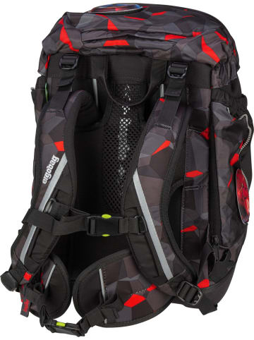 Ergobag Schulranzen pack Set in TaekBärdo günstig kaufen Aktion ???? Schulranzen & -tüten Ergobag Schulranzen Pack Set In TaekBärdo Günstig Kaufen ???? -Ergobag Shop ergobag schulranzen pack set in taekbardo 2