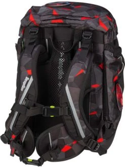 Aktion 🧨 Schulranzen & -tüten Ergobag Schulranzen Pack Set In TaekBärdo Günstig Kaufen 😉 9 Aktion 🧨 Schulranzen & -tüten Ergobag Schulranzen Pack Set In TaekBärdo Günstig Kaufen 😉 -Ergobag Shop ergobag schulranzen pack set in taekbardo 3