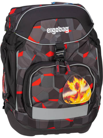 Ergobag Schulranzen pack Set in TaekBärdo günstig kaufen Aktion ???? Schulranzen & -tüten Ergobag Schulranzen Pack Set In TaekBärdo Günstig Kaufen ???? -Ergobag Shop ergobag schulranzen pack set in taekbardo