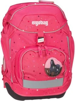 Blitzangebot 🧨 Schulranzen & -tüten Ergobag Schulranzen Pack Set In Urlaub Auf Dem ReitBärhof Günstig Kaufen 🔔 -Ergobag Shop ergobag schulranzen pack set in urlaub auf dem reitbarhof 1