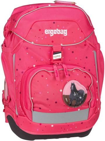 Ergobag Schulranzen pack Set in Urlaub auf dem ReitBärhof günstig kaufen Blitzangebot ???? Schulranzen & -tüten Ergobag Schulranzen Pack Set In Urlaub Auf Dem ReitBärhof Günstig Kaufen ???? -Ergobag Shop ergobag schulranzen pack set in urlaub auf dem reitbarhof 1