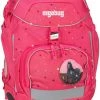 Blitzangebot 🧨 Schulranzen & -tüten Ergobag Schulranzen Pack Set In Urlaub Auf Dem ReitBärhof Günstig Kaufen 🔔 2 Blitzangebot 🧨 Schulranzen & -tüten Ergobag Schulranzen Pack Set In Urlaub Auf Dem ReitBärhof Günstig Kaufen 🔔 -Ergobag Shop ergobag schulranzen pack set in urlaub auf dem reitbarhof