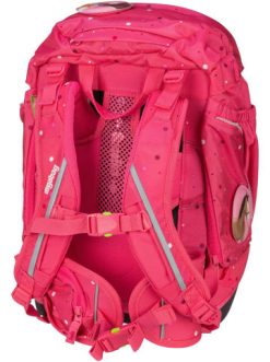 Blitzangebot ???? Schulranzen & -tüten Ergobag Schulranzen Pack Set In Urlaub Auf Dem ReitBärhof Günstig Kaufen ???? 5 Blitzangebot ???? Schulranzen & -tüten Ergobag Schulranzen Pack Set In Urlaub Auf Dem ReitBärhof Günstig Kaufen ???? -Ergobag Shop ergobag schulranzen pack set in urlaub auf dem reitbarhof 3