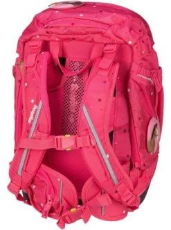 Blitzangebot 🧨 Schulranzen & -tüten Ergobag Schulranzen Pack Set In Urlaub Auf Dem ReitBärhof Günstig Kaufen 🔔 -Ergobag Shop ergobag schulranzen pack set in urlaub auf dem reitbarhof 3