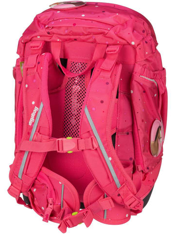 Ergobag Schulranzen pack Set in Urlaub auf dem ReitBärhof günstig kaufen Blitzangebot ???? Schulranzen & -tüten Ergobag Schulranzen Pack Set In Urlaub Auf Dem ReitBärhof Günstig Kaufen ???? -Ergobag Shop ergobag schulranzen pack set in urlaub auf dem reitbarhof 3