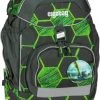 Besorgen 👏 Schulranzen & -tüten Ergobag Schulranzen Pack Set In VolltreffBär Günstig Kaufen 👍 -Ergobag Shop ergobag schulranzen pack set in volltreffbar