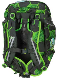 Besorgen ???? Schulranzen & -tüten Ergobag Schulranzen Pack Set In VolltreffBär Günstig Kaufen ???? 4 Besorgen ???? Schulranzen & -tüten Ergobag Schulranzen Pack Set In VolltreffBär Günstig Kaufen ???? -Ergobag Shop ergobag schulranzen pack set in volltreffbar 2