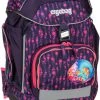 Angebote 🎁 Schulranzen & -tüten Ergobag Schulranzen Pack Set LUMI In Bärmuda Viereck Günstig Kaufen 🎁 -Ergobag Shop ergobag schulranzen pack set lumi in barmuda viereck