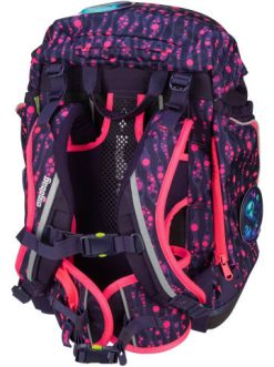 Angebote ???? Schulranzen & -tüten Ergobag Schulranzen Pack Set LUMI In Bärmuda Viereck Günstig Kaufen ???? 8 Angebote ???? Schulranzen & -tüten Ergobag Schulranzen Pack Set LUMI In Bärmuda Viereck Günstig Kaufen ???? -Ergobag Shop ergobag schulranzen pack set lumi in barmuda viereck 2