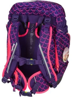 Coupon 😀 Schulranzen & -tüten Ergobag Schulranzen Pack Set LUMI In PerlentauchBär Günstig Kaufen 👏 -Ergobag Shop ergobag schulranzen pack set lumi in perlentauchbar 2
