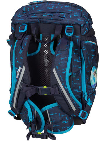 Ergobag Schulranzen pack Set LUMI in TiefseetauchBär günstig kaufen Auslauf ???? Schulranzen & -tüten Ergobag Schulranzen Pack Set LUMI In TiefseetauchBär Günstig Kaufen ???? -Ergobag Shop ergobag schulranzen pack set lumi in tiefseetauchbar 3