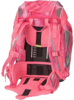 Am billigsten ✔️ Schulranzen & -tüten Ergobag Schulranzen Pack Set NEO-Edition In KuntBärbuntes Einhorn Günstig Kaufen ???? 10 Am billigsten ✔️ Schulranzen & -tüten Ergobag Schulranzen Pack Set NEO-Edition In KuntBärbuntes Einhorn Günstig Kaufen ???? -Ergobag Shop ergobag schulranzen pack set neo edition in kuntbarbuntes einhorn 2