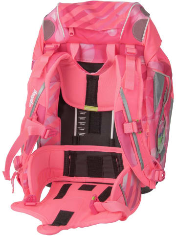 Am billigsten ✔️ Schulranzen & -tüten Ergobag Schulranzen Pack Set NEO-Edition In KuntBärbuntes Einhorn Günstig Kaufen ???? 5 Am billigsten ✔️ Schulranzen & -tüten Ergobag Schulranzen Pack Set NEO-Edition In KuntBärbuntes Einhorn Günstig Kaufen ???? – Bild 3
