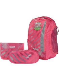 Am billigsten ✔️ Schulranzen & -tüten Ergobag Schulranzen Pack Set NEO-Edition In KuntBärbuntes Einhorn Günstig Kaufen ???? 11 Am billigsten ✔️ Schulranzen & -tüten Ergobag Schulranzen Pack Set NEO-Edition In KuntBärbuntes Einhorn Günstig Kaufen ???? -Ergobag Shop ergobag schulranzen pack set neo edition in kuntbarbuntes einhorn 3