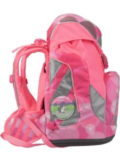 Am billigsten ✔️ Schulranzen & -tüten Ergobag Schulranzen Pack Set NEO-Edition In KuntBärbuntes Einhorn Günstig Kaufen ???? 13 Am billigsten ✔️ Schulranzen & -tüten Ergobag Schulranzen Pack Set NEO-Edition In KuntBärbuntes Einhorn Günstig Kaufen ???? -Ergobag Shop ergobag schulranzen pack set neo edition in kuntbarbuntes einhorn 5