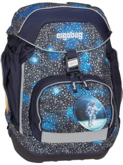 Blitzangebot ✨ Schulranzen & -tüten Ergobag Schulranzen Pack Set Super Reflex Glow In Bär Anhalter Durch Die Galaxis Günstig Kaufen ???? -Ergobag Shop ergobag schulranzen pack set super reflex glow in bar anhalter durch die galaxis 1