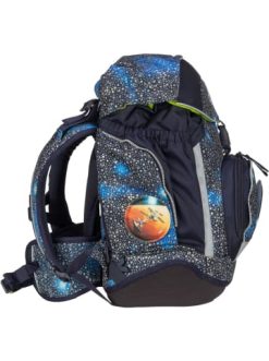 Blitzangebot ✨ Schulranzen & -tüten Ergobag Schulranzen Pack Set Super Reflex Glow In Bär Anhalter Durch Die Galaxis Günstig Kaufen ???? -Ergobag Shop ergobag schulranzen pack set super reflex glow in bar anhalter durch die galaxis 14