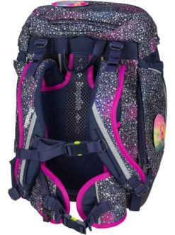 Bestes Angebot ???? Schulranzen & -tüten Ergobag Schulranzen Pack Set Super Reflex Glow In Bärlaxy Günstig Kaufen ⌛ -Ergobag Shop ergobag schulranzen pack set super reflex glow in barlaxy 3