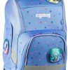 Rabatt ✨ Schulranzen & -tüten Ergobag Schulranzen Wide Set 2.0 In BärZaubernd Günstig Kaufen ???? 1 Rabatt ✨ Schulranzen & -tüten Ergobag Schulranzen Wide Set 2.0 In BärZaubernd Günstig Kaufen ???? -Ergobag Shop ergobag schulranzen wide set 2 0 in barzaubernd
