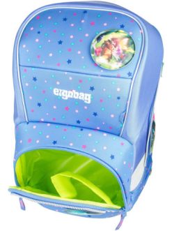 Rabatt ✨ Schulranzen & -tüten Ergobag Schulranzen Wide Set 2.0 In BärZaubernd Günstig Kaufen ???? -Ergobag Shop ergobag schulranzen wide set 2 0 in barzaubernd 2