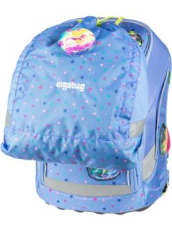 Rabatt ✨ Schulranzen & -tüten Ergobag Schulranzen Wide Set 2.0 In BärZaubernd Günstig Kaufen ???? -Ergobag Shop ergobag schulranzen wide set 2 0 in barzaubernd 4