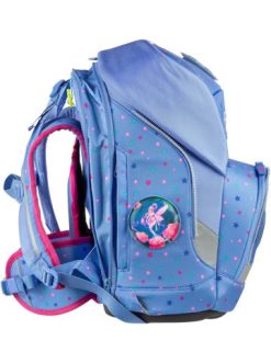 Rabatt ✨ Schulranzen & -tüten Ergobag Schulranzen Wide Set 2.0 In BärZaubernd Günstig Kaufen ???? -Ergobag Shop ergobag schulranzen wide set 2 0 in barzaubernd 5