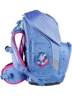 Rabatt ✨ Schulranzen & -tüten Ergobag Schulranzen Wide Set 2.0 In BärZaubernd Günstig Kaufen ???? -Ergobag Shop ergobag schulranzen wide set 2 0 in barzaubernd 6