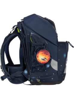 Aktion ???? Schulranzen & -tüten Ergobag Schulranzen Wide Set Glow In KoBärnikus Glow Günstig Kaufen ???? 14 Aktion ???? Schulranzen & -tüten Ergobag Schulranzen Wide Set Glow In KoBärnikus Glow Günstig Kaufen ???? -Ergobag Shop ergobag schulranzen wide set glow in kobarnikus glow 12